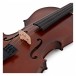 Hidersine Uno Violin Outfit, 1/4 Size