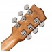 MCSSHSWPAN HEADSTOCK BACK