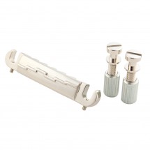 Gibson PTTP-070 Lightning Bar Wraparound Compensating Bridge