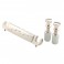 Gibson PTTP-070 Lightning Bar Wraparound Compensating Bridge