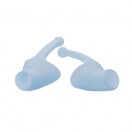 Flare Audio Calmer Soft Mini Silicone, Blue