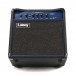 Laney RB1 Bass Combo - Secondhand