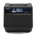 Laney RB1 Bass Combo - Secondhand