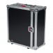 Gator G-TOUR X32CMPCTW Mixer Case