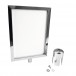 Guil A4 Sign Holder - Full Contents