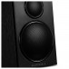 Wharfedale DX-3 Satellite Speaker, Black Detail Photo