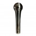 Aston Apex Dynamic Handheld Microphone, Glass