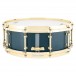 Ludwig Nate Smith LTD Edition Signature Snare Drum - Tensioner