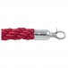 PST-CT1 Barrier Rope - Detail