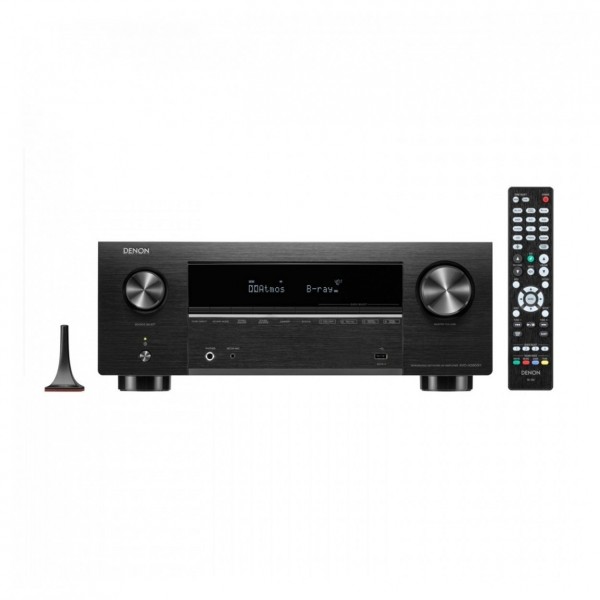 AVR-X3800H 