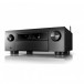 Denon 6700