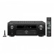 Denon 6700