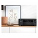 Denon 6700 Lifestyle