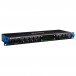 Studio 1824C Audio Interface - Right