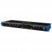 1824C Audio Interface - Left