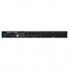 Presonus Studio 1824C - Rear
