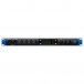 Presonus Studio 1824C - Front