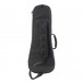 Gator G-PG-UKE-CON Pro-Go Ultimate Concert Ukulele Gig Bag