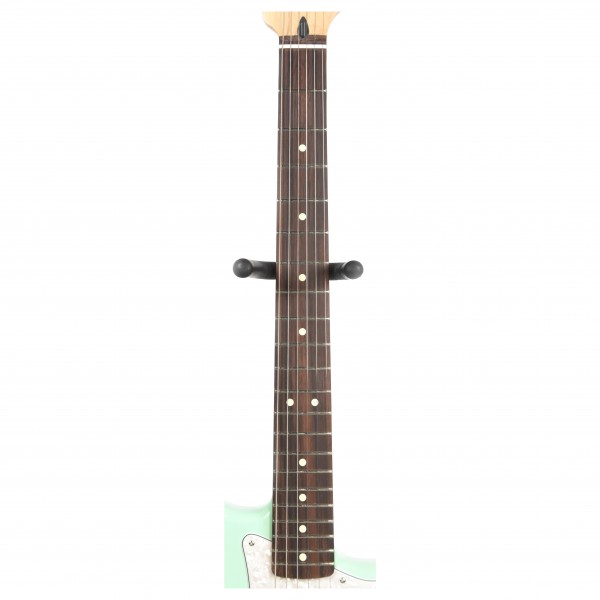 Neck