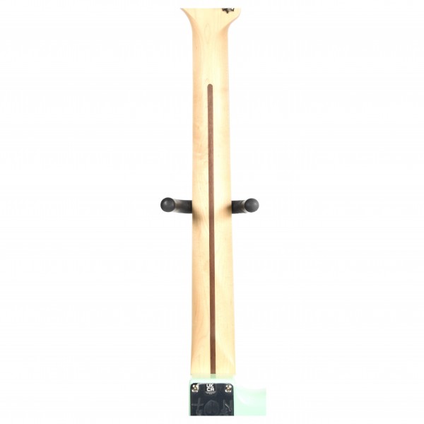 Neck