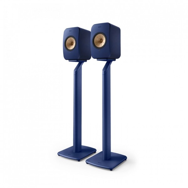 stands