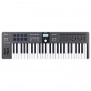 Arturia Keylab Essential 3 49 Key, Black - Nearly New