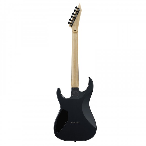 ESP Sonic The Hedgehog III at Gear4music