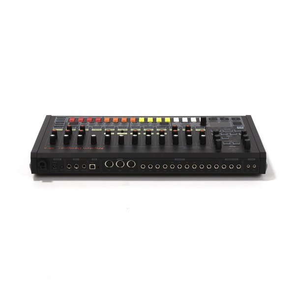 CCB1499