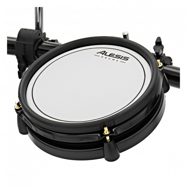 Alesis Command Mesh Special Edition Electronic Drum Kit - Drum Pad 2