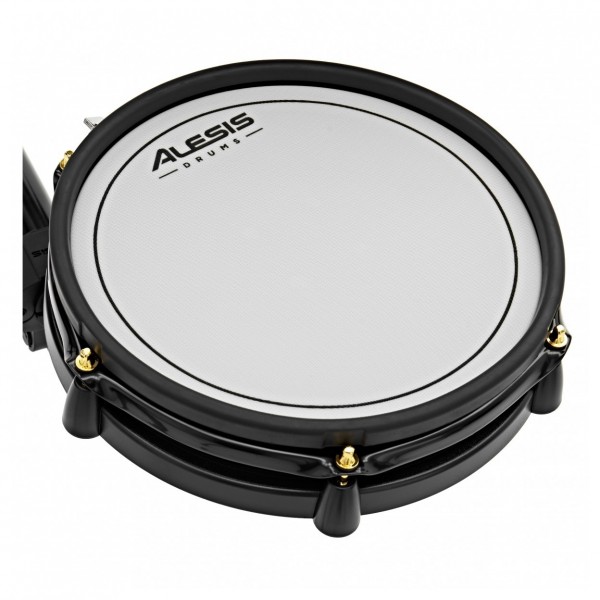 Alesis Command Mesh Special Edition Electronic Drum Kit - Drum Pad 3
