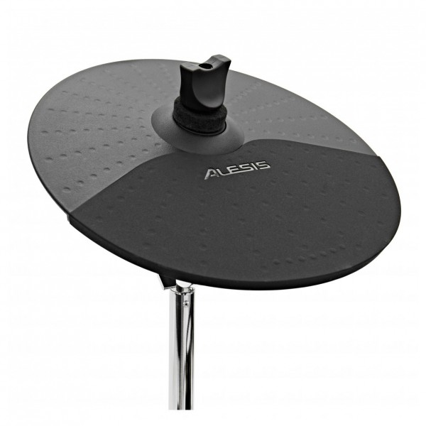 Alesis Command Mesh Special Edition Electronic Drum Kit - Cymbal Pad