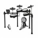 Alesis Surge Mesh Special Edition Electronic Drum Kit - Angle
