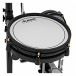 Alesis Surge Mesh Special Edition Electronic Drum Kit - Pad 1