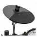 Alesis Surge Mesh Special Edition Electronic Drum Kit - Cymbal Pad