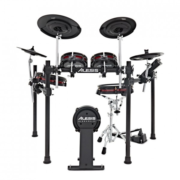 Alesis Crimson II Special Edition