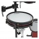 Alesis Crimson II Special Edition Electronic Drum Kit - Pad 1