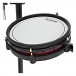 Alesis Crimson II Special Edition Electronic Drum Kit - Pad 2