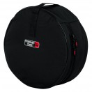 Gator GP-1406.5SD Snare Bag; 14'' x 6.5''