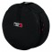 Gator Snare Drum Bag - Angled 2