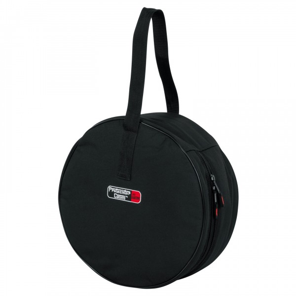 Gator Snare Bag - Strap