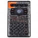SP-404 MK2 Stones Throw Limited Edition - Top