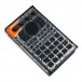 SP-404 MK2 Stones Throw Limited Edition - Angled 2
