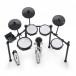 Alesis Nitro Max Electronic Drum Kit - Top