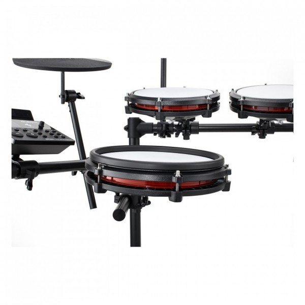 Alesis Nitro Max Electronic Drum Kit - Shells