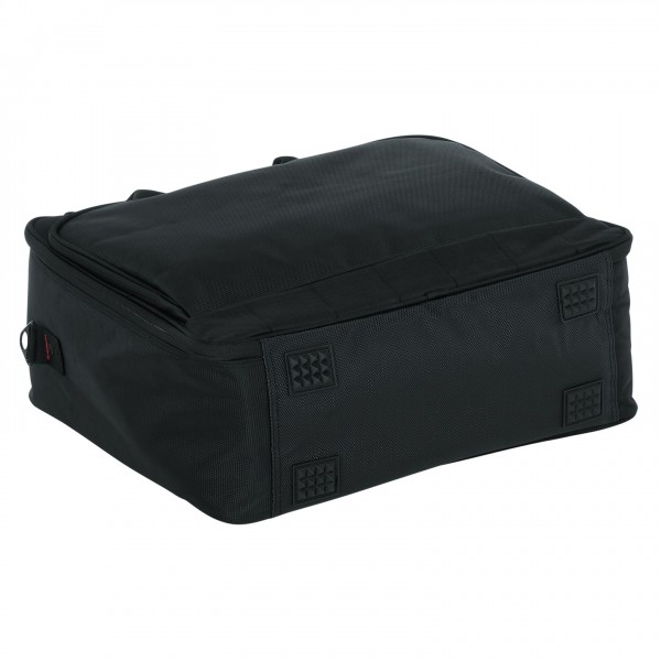Gator G-MIXERBAG-1815 Padded Mixer And Equipment Bag - Flat