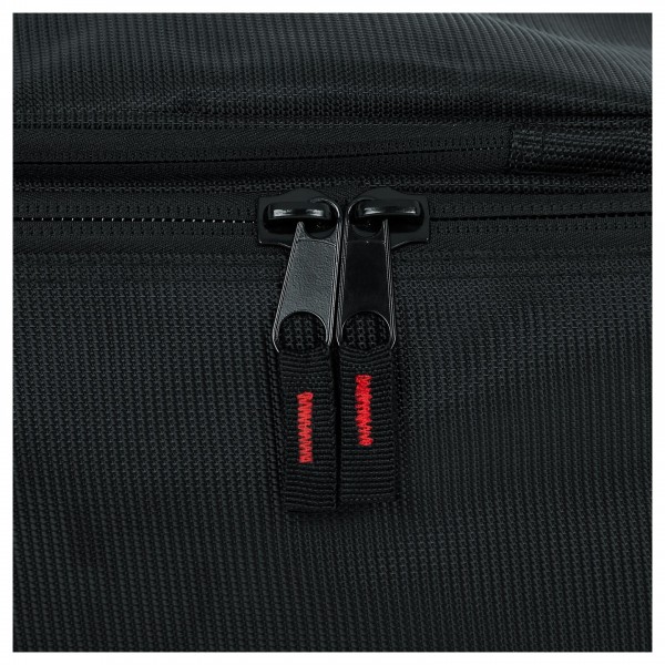 Gator G-MIXERBAG-1815 Padded Mixer And Equipment Bag - Zipper