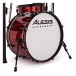 Alesis Strike Pro Special Edition Electronic Drum Kit - Bass Drum 