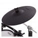 Alesis Strike Pro Special Edition Electronic Drum Kit - Cymbal Pad