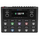 Fender Tone Master Pro - Nearly New