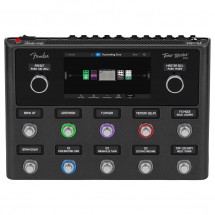 Fender Tone Master Pro - Nearly New